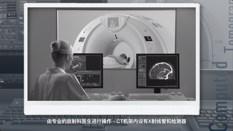 医疗设备注册：行业动态追踪
